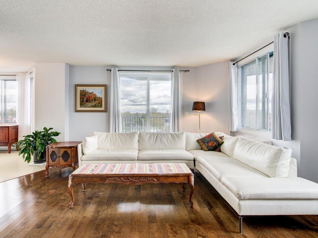 









25


Rue des Émeraudes

, 502,
Repentigny (Repentigny),




QC
J6A8H4

