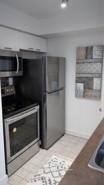 









255


Richmond

Street East, 1011,
Toronto,




ON
M5A 4T7

