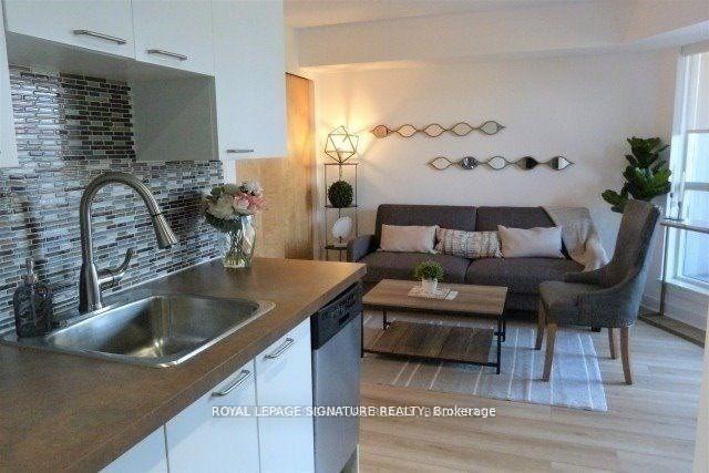 









255


Richmond

Street East, 1011,
Toronto,




ON
M5A 4T7

