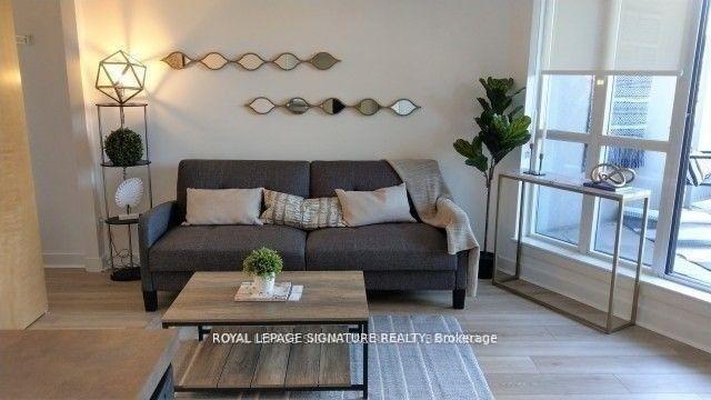 









255


Richmond

Street East, 1011,
Toronto,




ON
M5A 4T7

