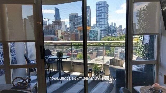 









255


Richmond

Street East, 1011,
Toronto,




ON
M5A 4T7

