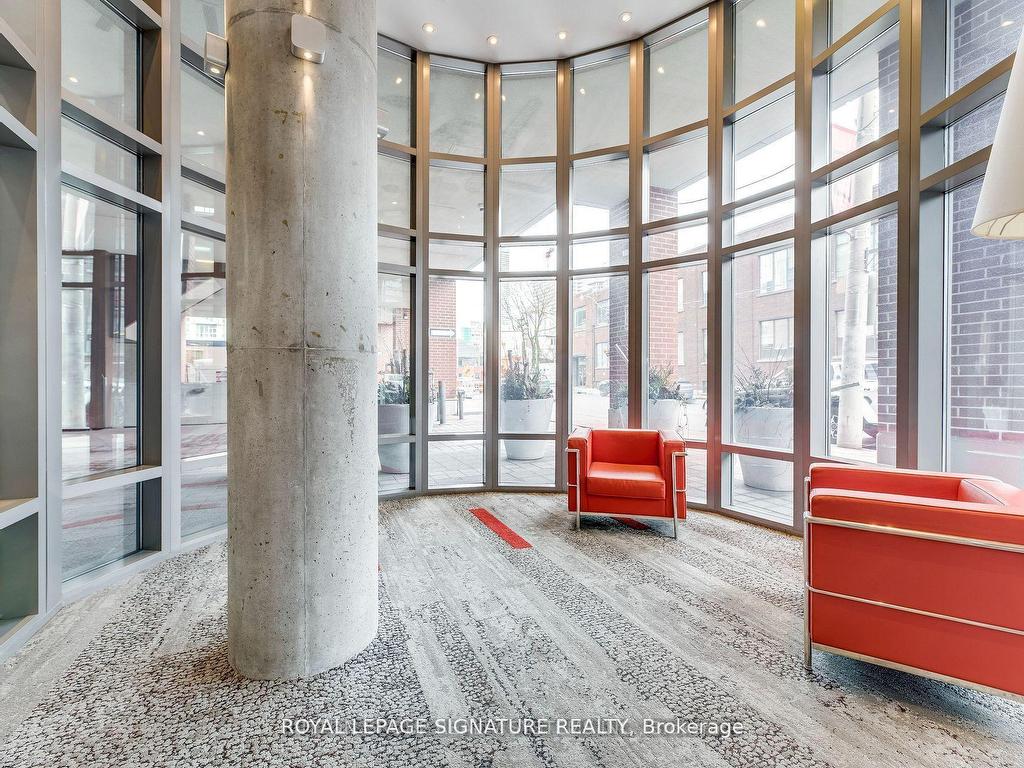 









255


Richmond

Street East, 1011,
Toronto,




ON
M5A 4T7


