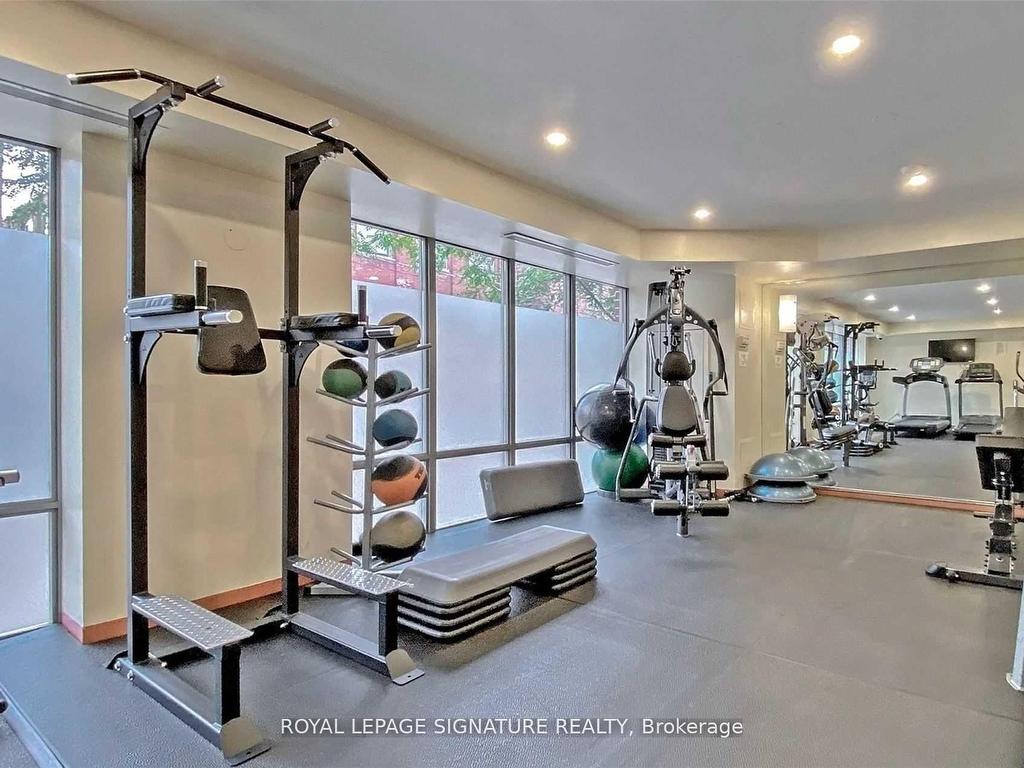 









255


Richmond

Street East, 1011,
Toronto,




ON
M5A 4T7

