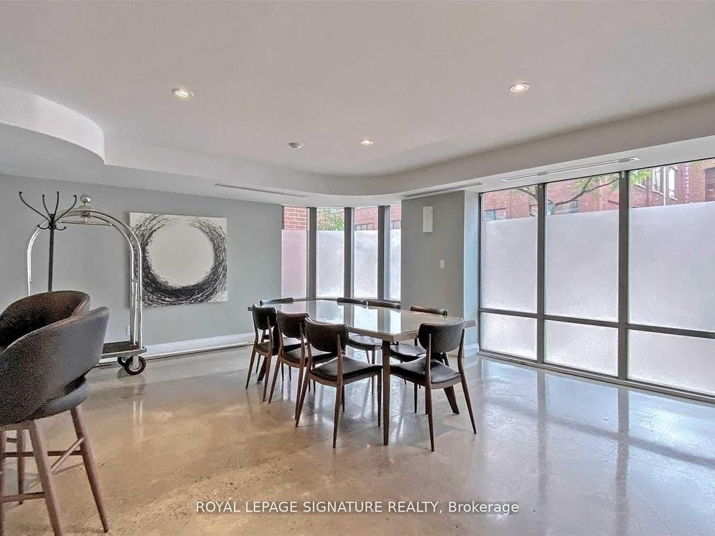 









255


Richmond

Street East, 1011,
Toronto,




ON
M5A 4T7

