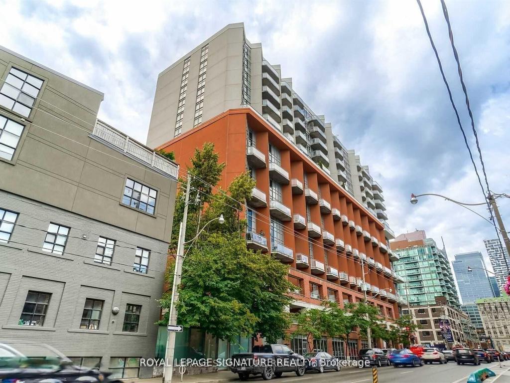 









255


Richmond

Street East, 1011,
Toronto,




ON
M5A 4T7

