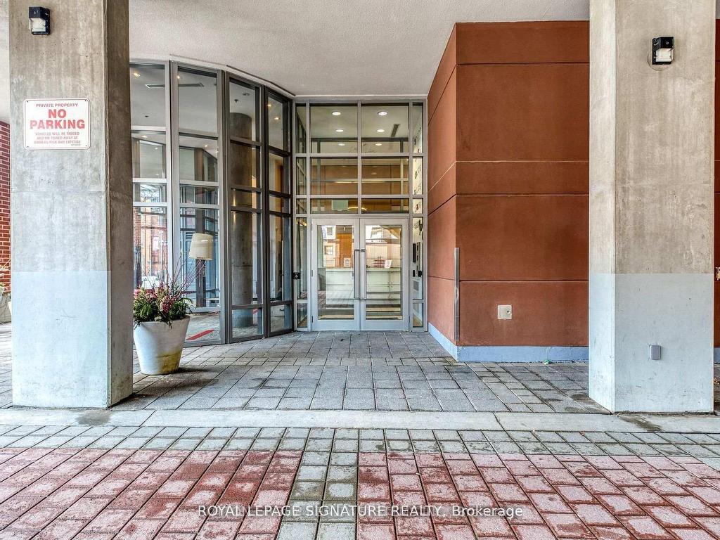 









255


Richmond

Street East, 1011,
Toronto,




ON
M5A 4T7

