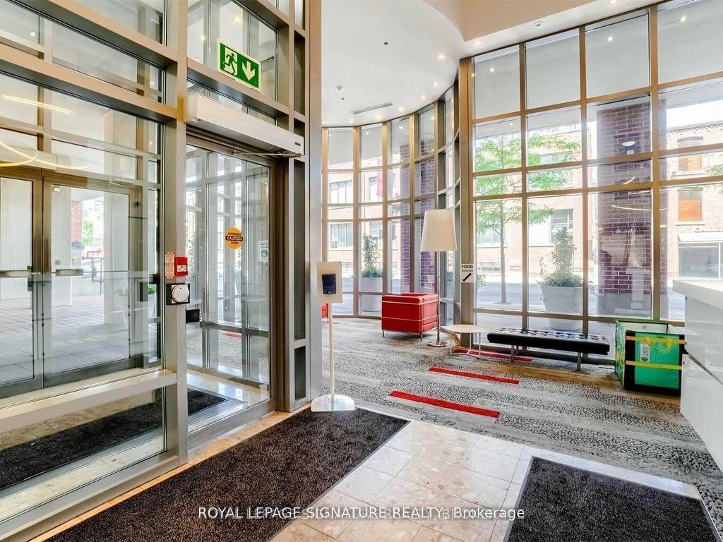 









255


Richmond

Street East, 1011,
Toronto,




ON
M5A 4T7

