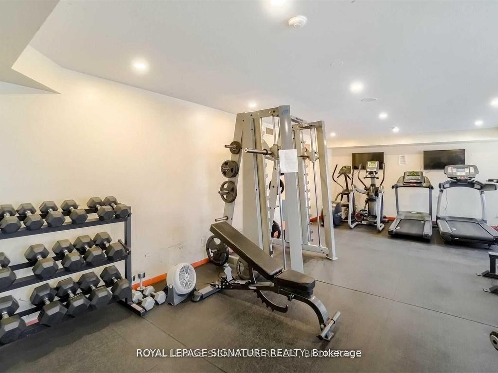









255


Richmond

Street East, 1011,
Toronto,




ON
M5A 4T7

