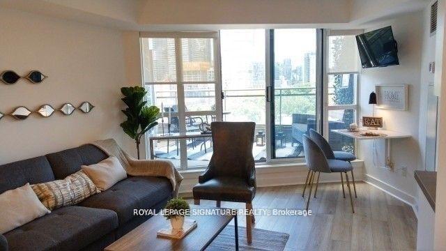 









255


Richmond

Street East, 1011,
Toronto,




ON
M5A 4T7

