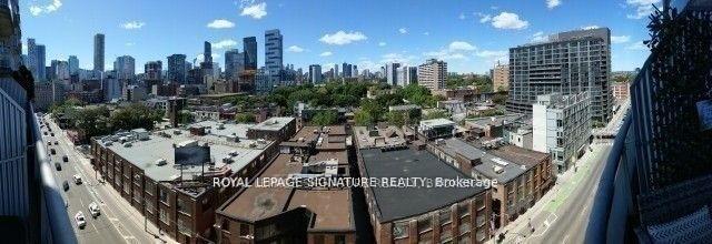 









255


Richmond

Street East, 1011,
Toronto,




ON
M5A 4T7

