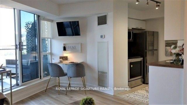 









255


Richmond

Street East, 1011,
Toronto,




ON
M5A 4T7

