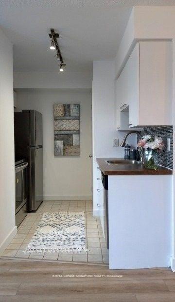 









255


Richmond

Street East, 1011,
Toronto,




ON
M5A 4T7

