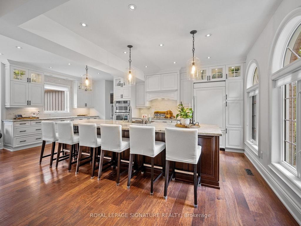 









10


Forest Ridge

Crescent,
Halton Hills,




ON
L0P 1H0

