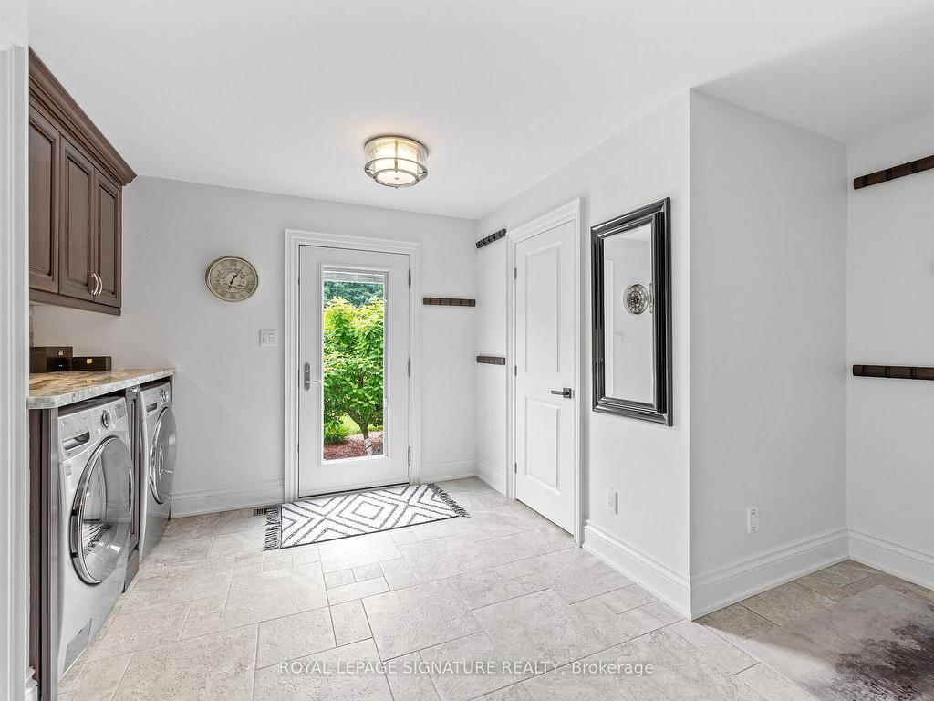 









10


Forest Ridge

Crescent,
Halton Hills,




ON
L0P 1H0


