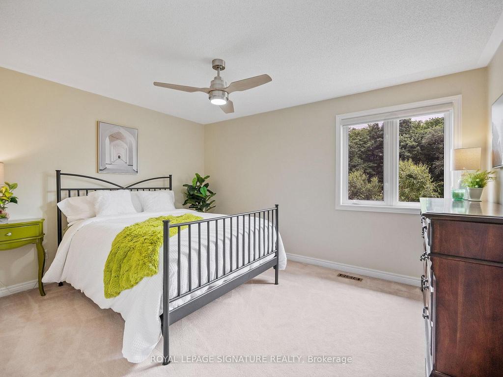









10


Forest Ridge

Crescent,
Halton Hills,




ON
L0P 1H0


