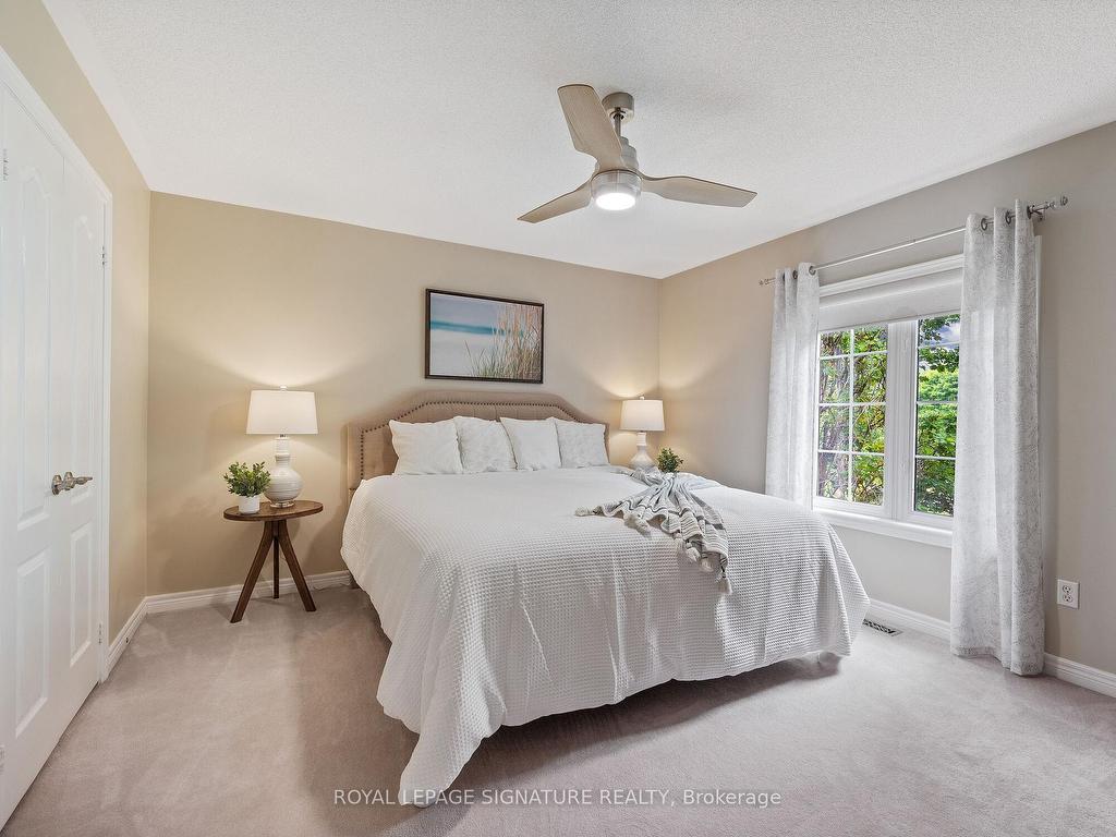 









10


Forest Ridge

Crescent,
Halton Hills,




ON
L0P 1H0

