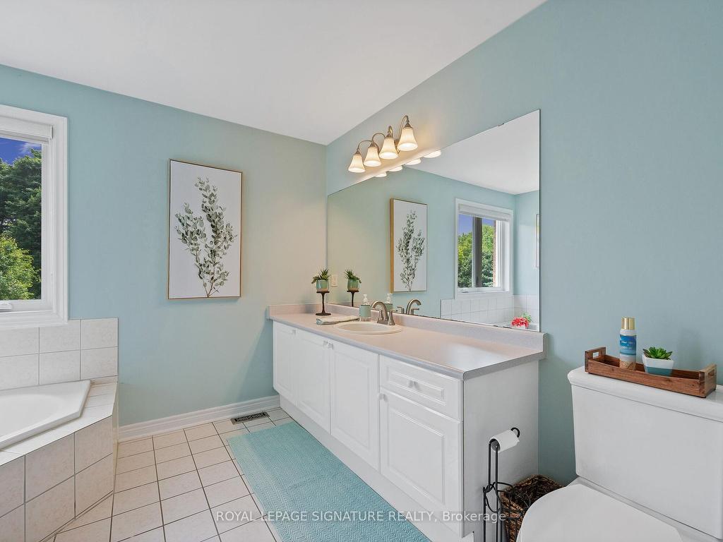 









10


Forest Ridge

Crescent,
Halton Hills,




ON
L0P 1H0

