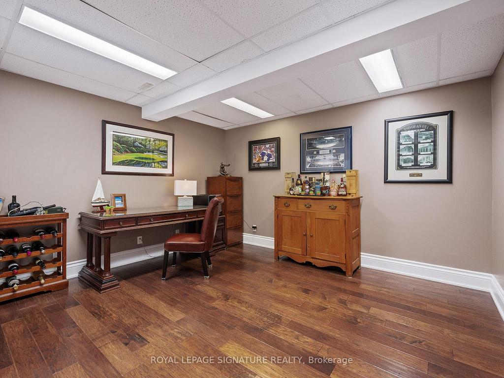 









10


Forest Ridge

Crescent,
Halton Hills,




ON
L0P 1H0

