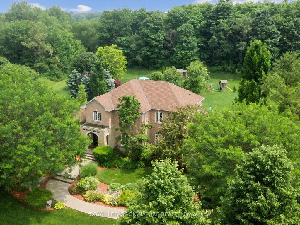 









10


Forest Ridge

Crescent,
Halton Hills,




ON
L0P 1H0

