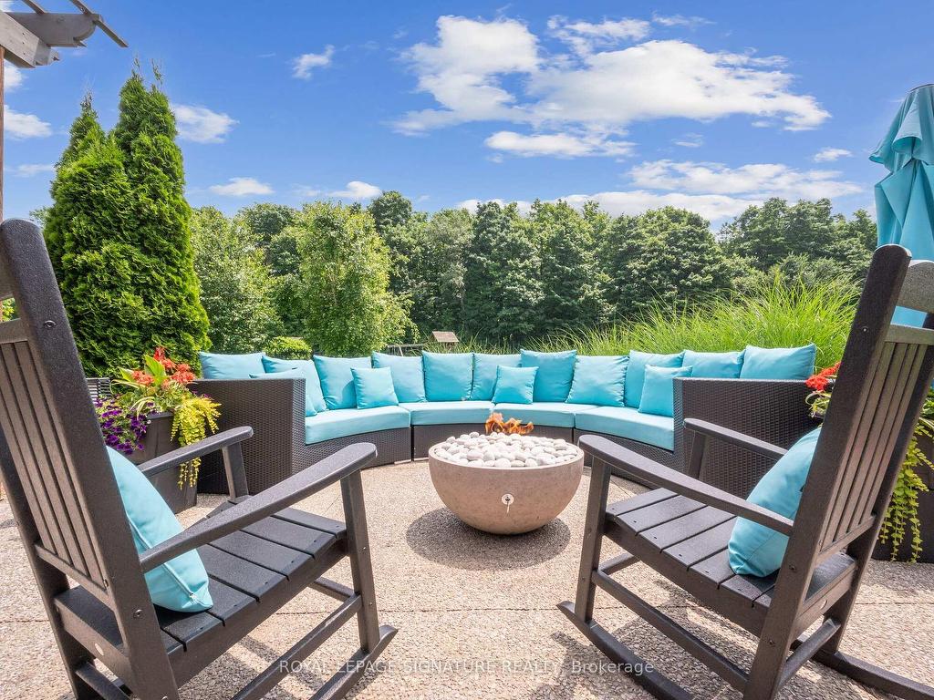 









10


Forest Ridge

Crescent,
Halton Hills,




ON
L0P 1H0

