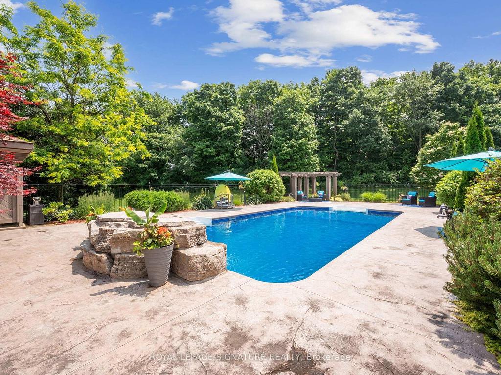 









10


Forest Ridge

Crescent,
Halton Hills,




ON
L0P 1H0

