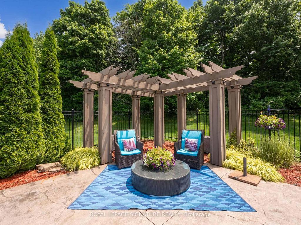 









10


Forest Ridge

Crescent,
Halton Hills,




ON
L0P 1H0

