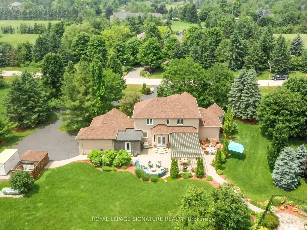









10


Forest Ridge

Crescent,
Halton Hills,




ON
L0P 1H0

