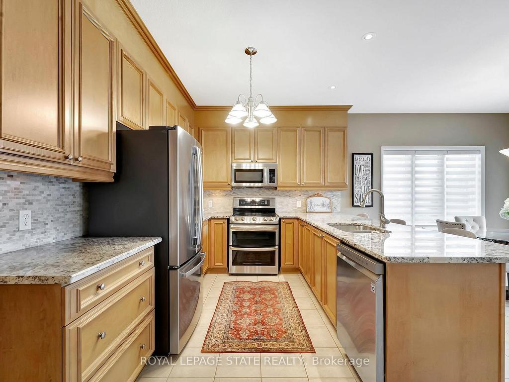 









188


Blue Mountain

Drive,
Hamilton,




ON
L0R 1P0

