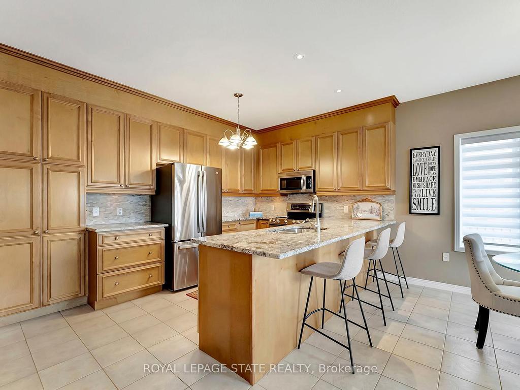 









188


Blue Mountain

Drive,
Hamilton,




ON
L0R 1P0

