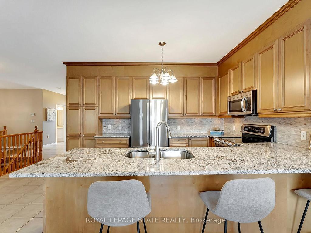 









188


Blue Mountain

Drive,
Hamilton,




ON
L0R 1P0


