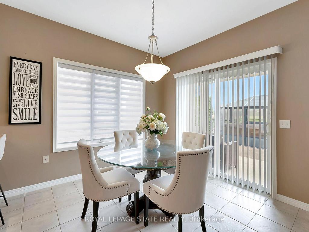 









188


Blue Mountain

Drive,
Hamilton,




ON
L0R 1P0


