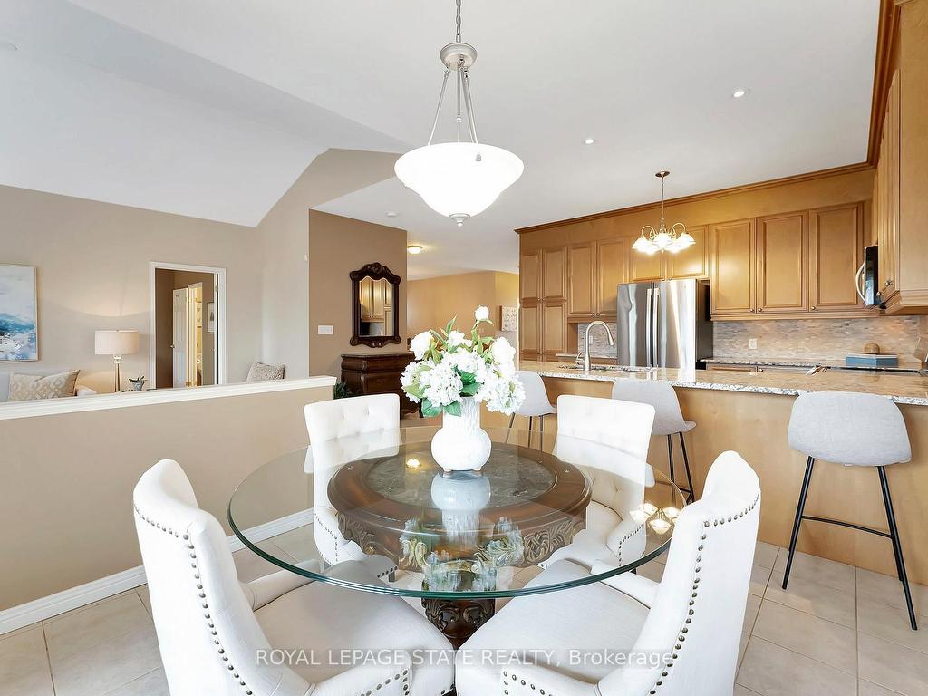 









188


Blue Mountain

Drive,
Hamilton,




ON
L0R 1P0

