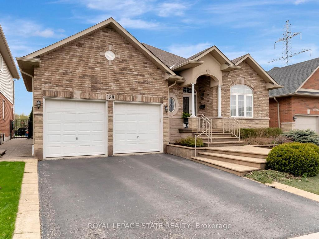 









188


Blue Mountain

Drive,
Hamilton,




ON
L0R 1P0


