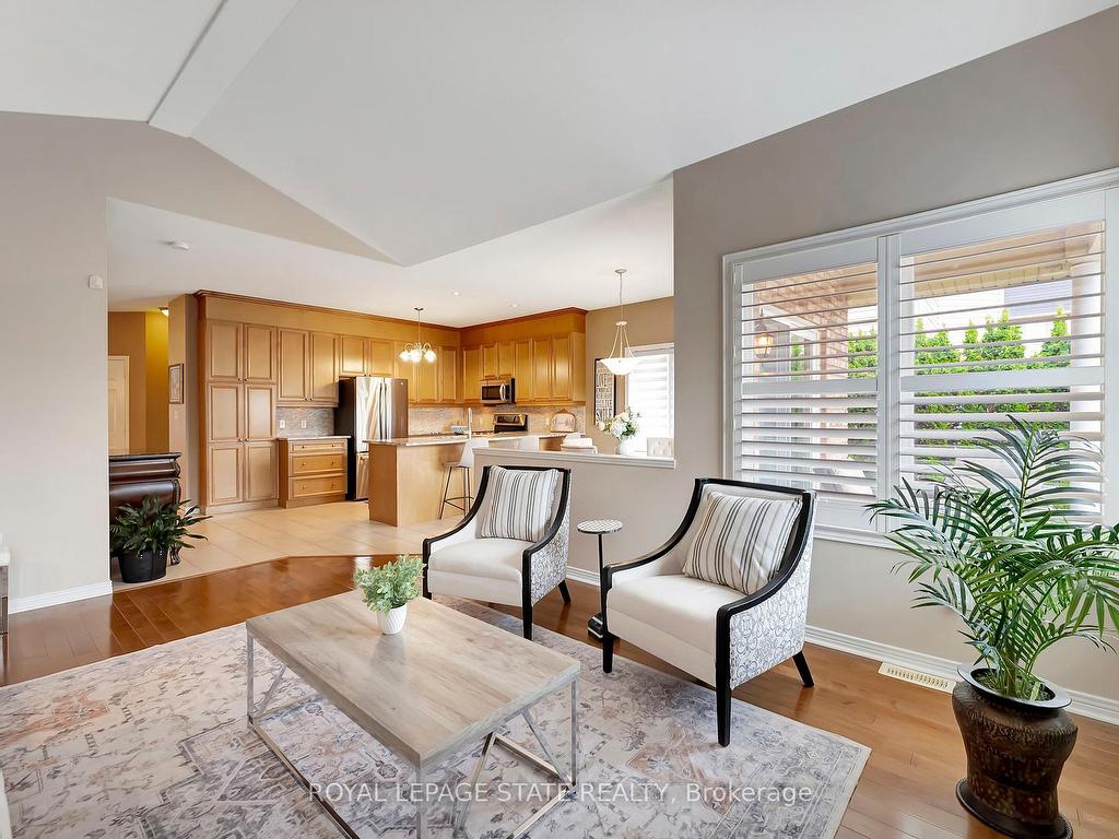 









188


Blue Mountain

Drive,
Hamilton,




ON
L0R 1P0

