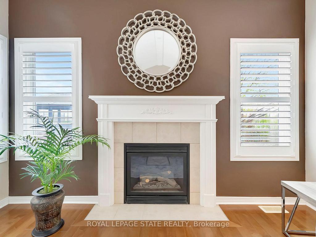 









188


Blue Mountain

Drive,
Hamilton,




ON
L0R 1P0

