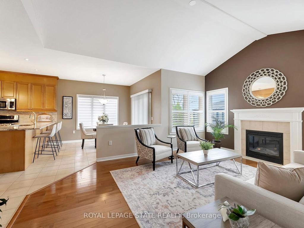 









188


Blue Mountain

Drive,
Hamilton,




ON
L0R 1P0

