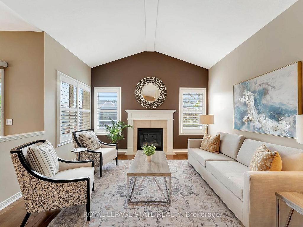 









188


Blue Mountain

Drive,
Hamilton,




ON
L0R 1P0

