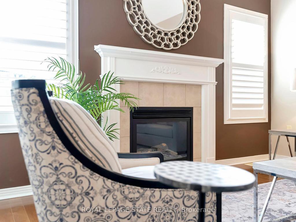 









188


Blue Mountain

Drive,
Hamilton,




ON
L0R 1P0

