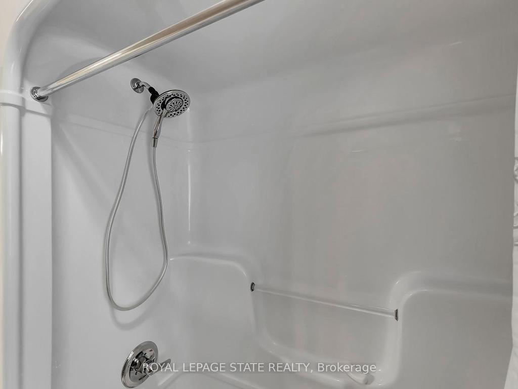 









188


Blue Mountain

Drive,
Hamilton,




ON
L0R 1P0

