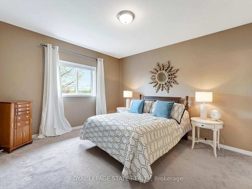 









188


Blue Mountain

Drive,
Hamilton,




ON
L0R 1P0

