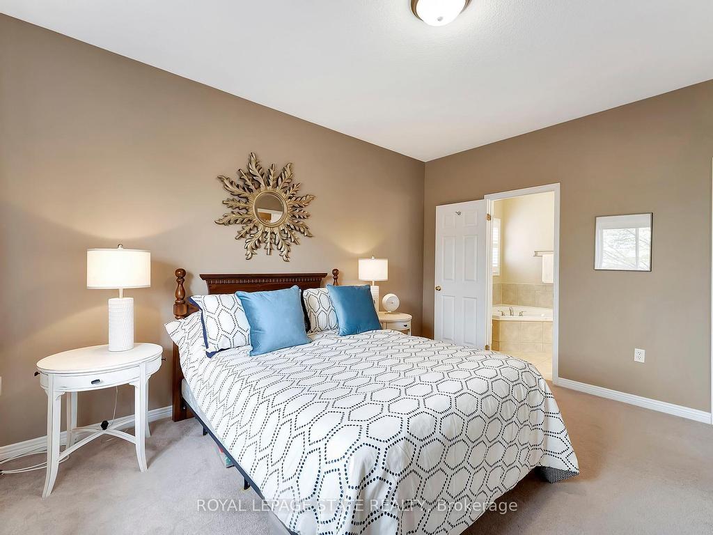 









188


Blue Mountain

Drive,
Hamilton,




ON
L0R 1P0

