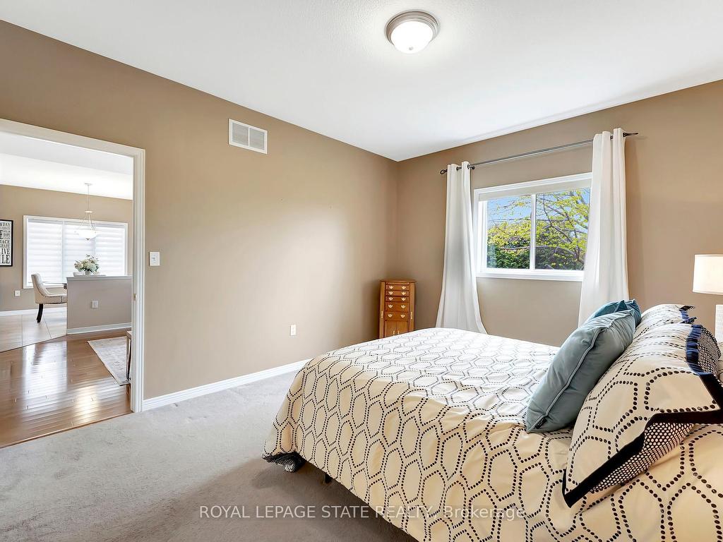 









188


Blue Mountain

Drive,
Hamilton,




ON
L0R 1P0

