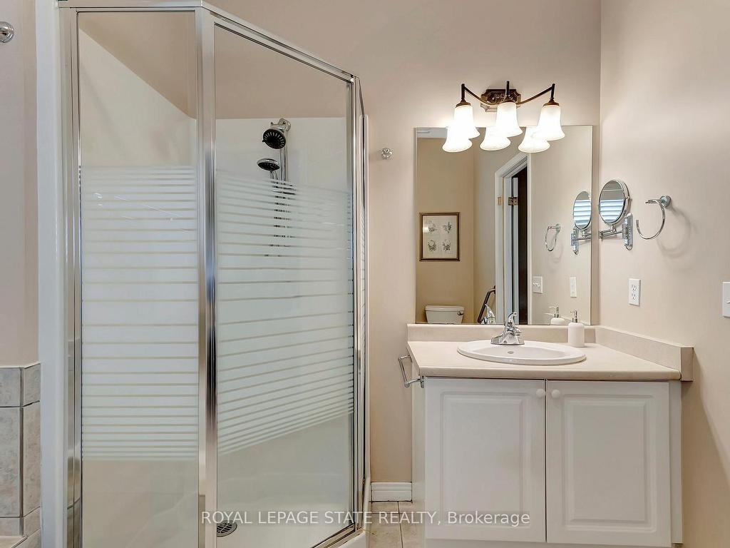 









188


Blue Mountain

Drive,
Hamilton,




ON
L0R 1P0

