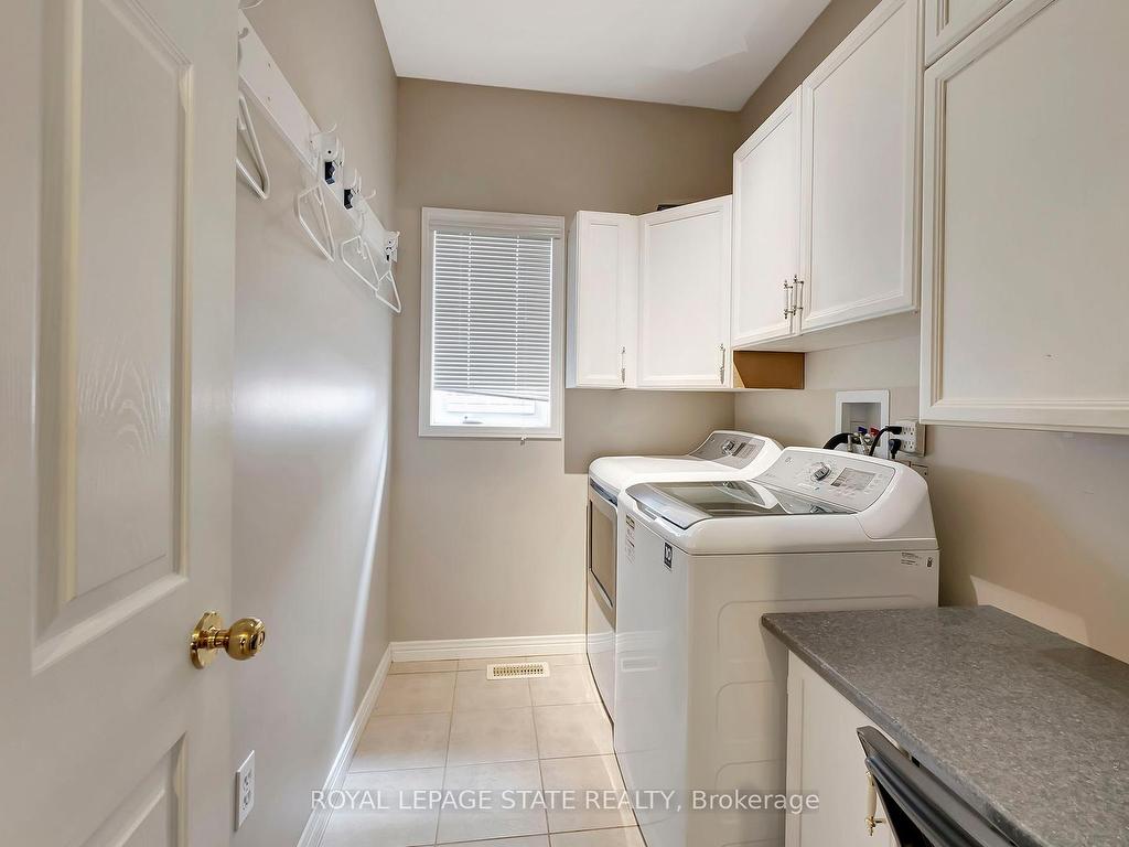 









188


Blue Mountain

Drive,
Hamilton,




ON
L0R 1P0

