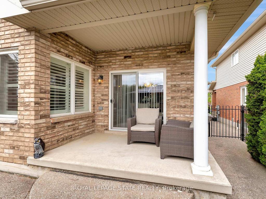 









188


Blue Mountain

Drive,
Hamilton,




ON
L0R 1P0

