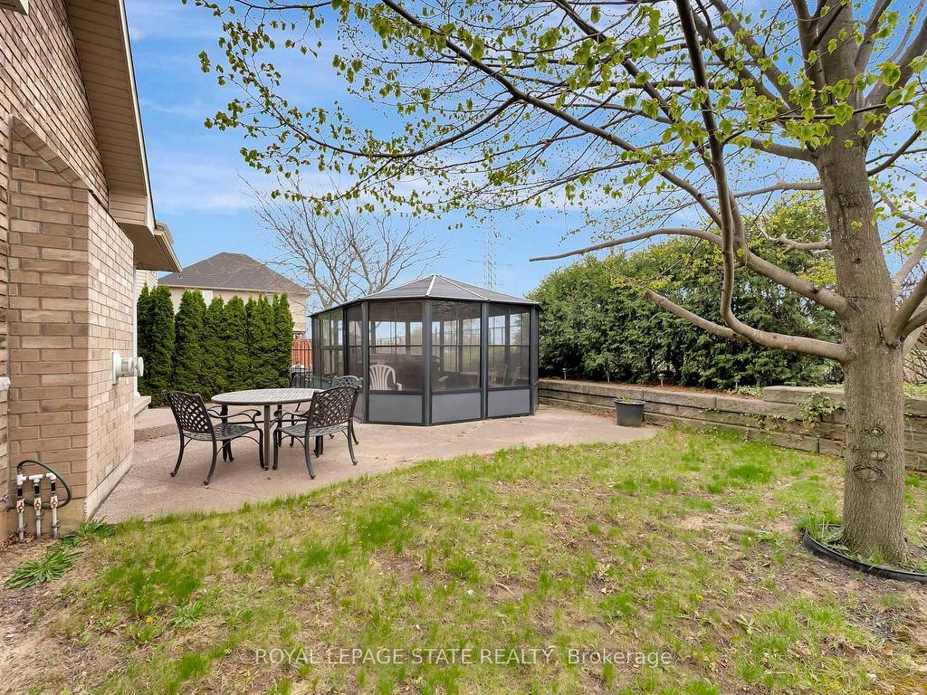









188


Blue Mountain

Drive,
Hamilton,




ON
L0R 1P0

