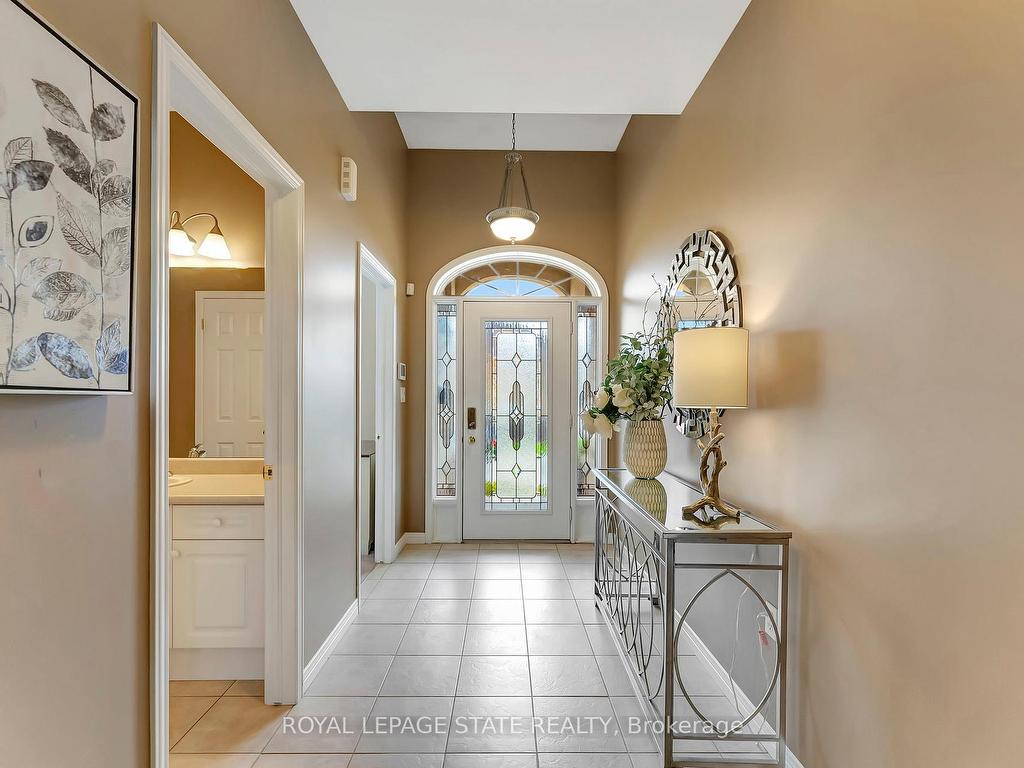 









188


Blue Mountain

Drive,
Hamilton,




ON
L0R 1P0

