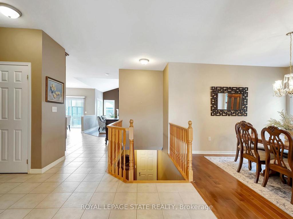









188


Blue Mountain

Drive,
Hamilton,




ON
L0R 1P0

