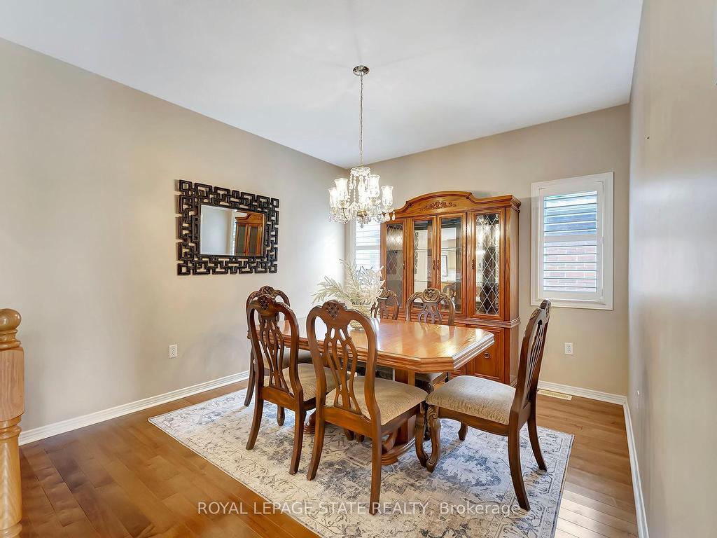 









188


Blue Mountain

Drive,
Hamilton,




ON
L0R 1P0

