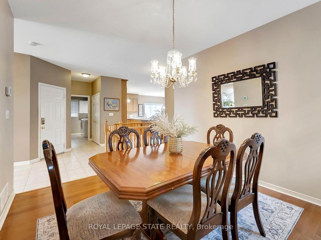 









188


Blue Mountain

Drive,
Hamilton,




ON
L0R 1P0

